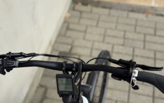 IMG_E6744